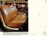 1962 Buick Full Size-16.jpg